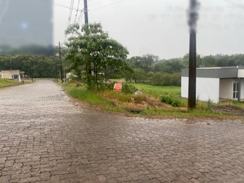 Foto 7 de 7: Terreno em leilão em Não-me-toque - RS, bairro Solano — Terreno - Não-me-toque - RS