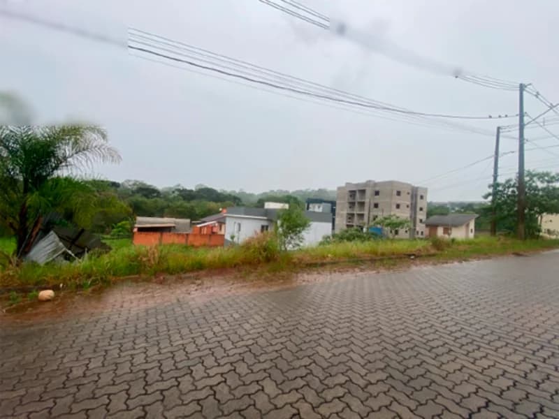 Foto 1 de 7: Terreno em leilão em Não-me-toque - RS, bairro Solano — Terreno - Não-me-toque - RS