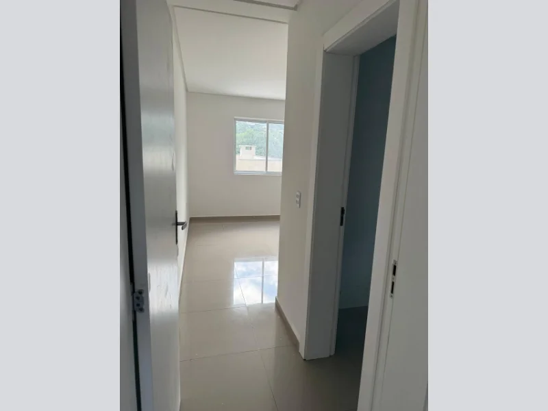 Foto 4 de 6: Apartamento em leilão em Coronel Freitas - SC, bairro Centro — Apartamento - Coronel Freitas - SC