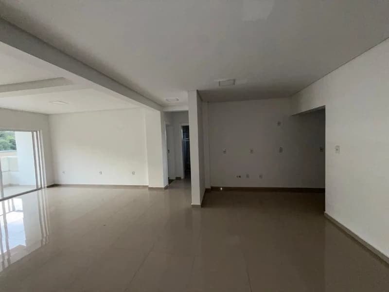 Foto 3 de 6: Apartamento em leilão em Coronel Freitas - SC, bairro Centro — Apartamento - Coronel Freitas - SC