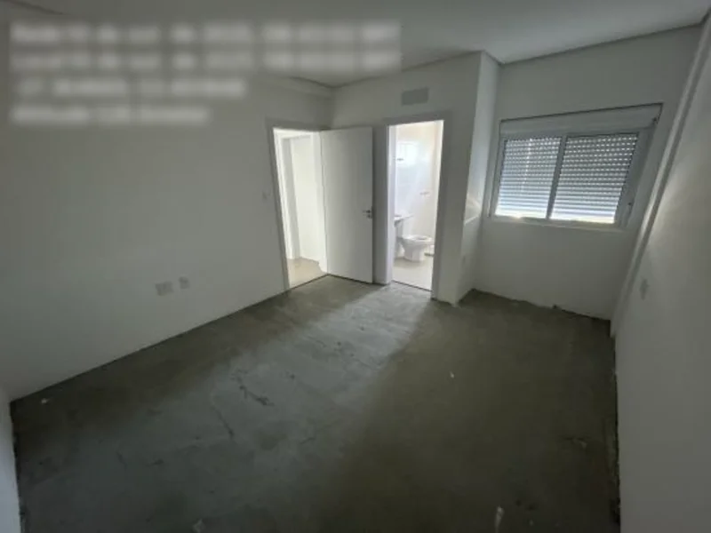 Foto 4 de 6: Apartamento em leilão em Frederico Westphalen - RS, bairro Aparecida — Apartamento - Frederico Westphalen - RS