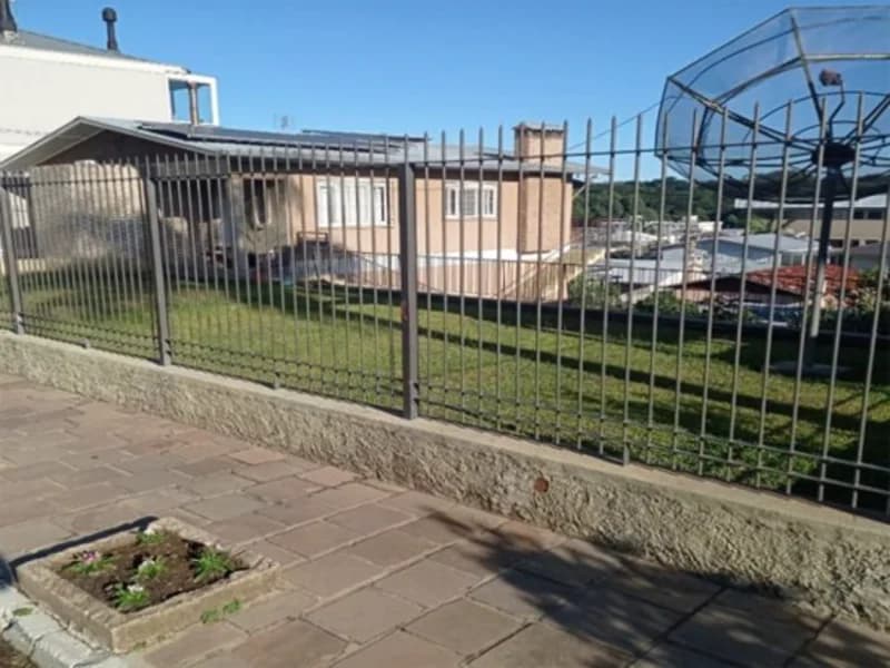 Foto 4 de 12: Terreno em leilão em Carlos Barbosa - RS, bairro Vila Nova — Terreno - Carlos Barbosa - RS
