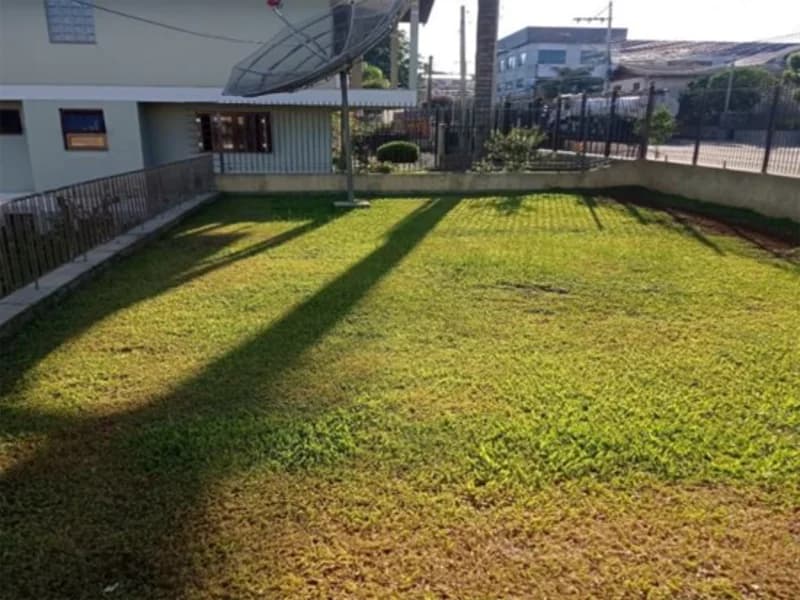 Foto 8 de 12: Terreno em leilão em Carlos Barbosa - RS, bairro Vila Nova — Terreno - Carlos Barbosa - RS
