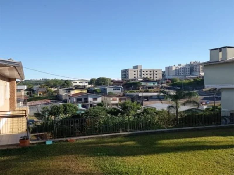 Foto 2 de 12: Terreno em leilão em Carlos Barbosa - RS, bairro Vila Nova — Terreno - Carlos Barbosa - RS