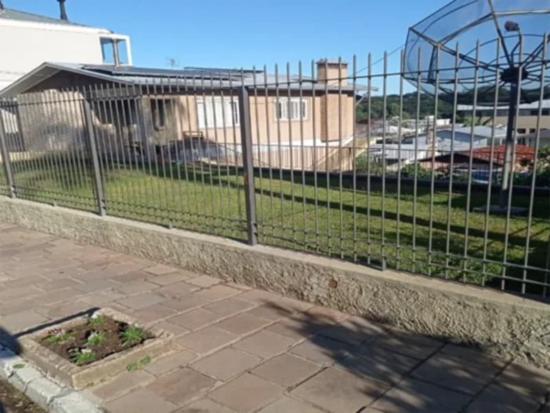 Foto 5 de 12: Terreno em leilão em Carlos Barbosa - RS, bairro Vila Nova — Terreno - Carlos Barbosa - RS
