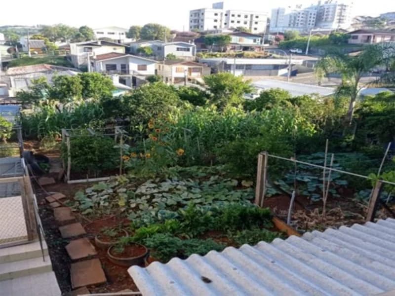 Foto 12 de 12: Terreno em leilão em Carlos Barbosa - RS, bairro Vila Nova — Terreno - Carlos Barbosa - RS
