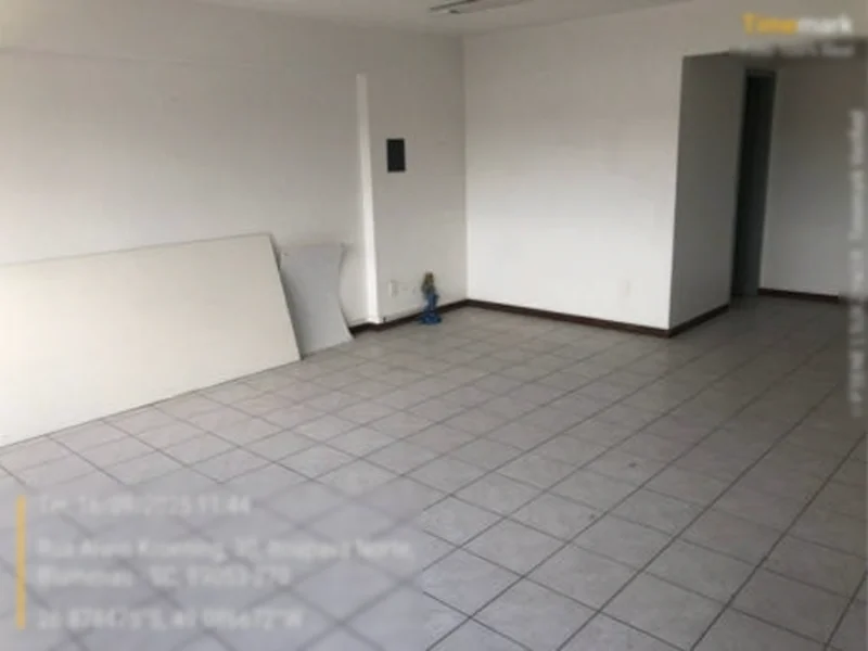 Foto 6 de 20: Comercial em leilão em Blumenau - SC, bairro Itoupava Norte — Sala - Blumenau - SC