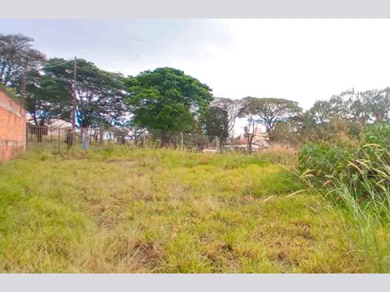 Foto 10 de 18: Terreno em leilão em Apucarana - PR, bairro Industrial Zona Oeste Ii — Terreno - Apucarana - PR