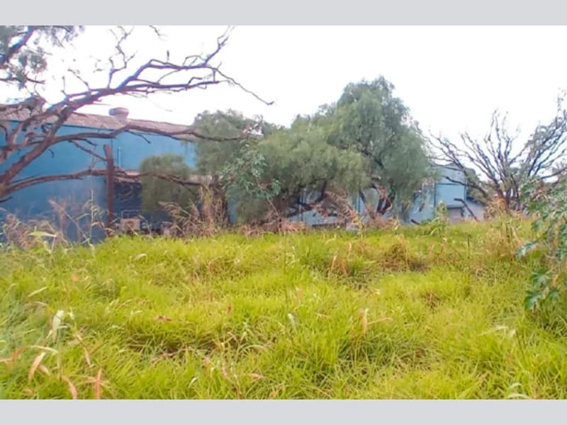 Foto 11 de 18: Terreno em leilão em Apucarana - PR, bairro Industrial Zona Oeste Ii — Terreno - Apucarana - PR