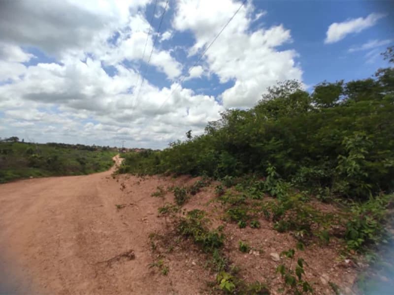 Foto 43 de 50: Terreno em leilão em São Luís Do Curu - CE — Terreno - São Luis do Curu - CE