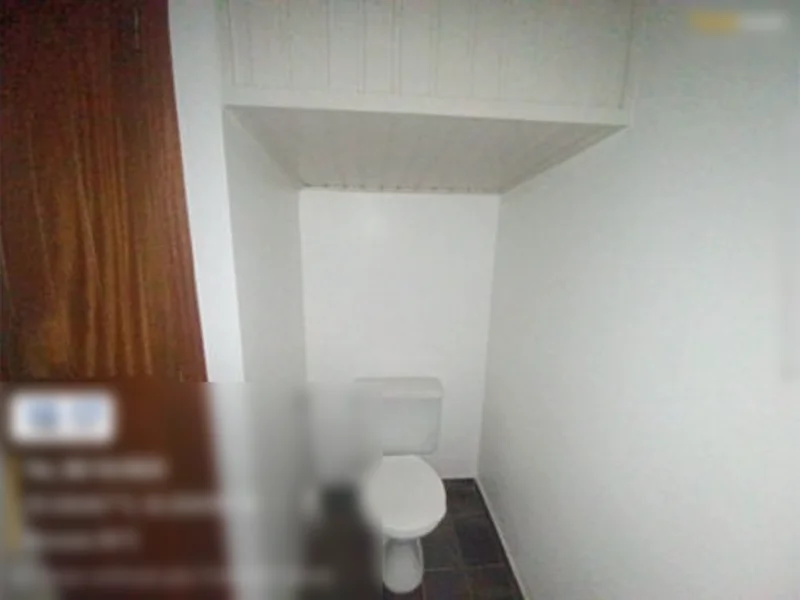 Foto 2 de 24: Casa em leilão em São Borja - RS, bairro Centro — Casa - São Borja - RS