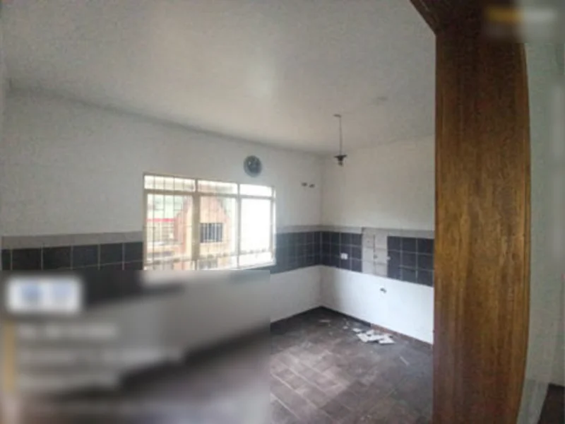 Foto 3 de 24: Casa em leilão em São Borja - RS, bairro Centro — Casa - São Borja - RS