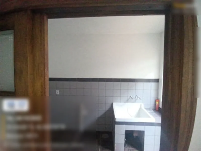 Foto 4 de 24: Casa em leilão em São Borja - RS, bairro Centro — Casa - São Borja - RS