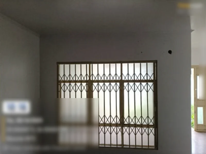 Foto 6 de 24: Casa em leilão em São Borja - RS, bairro Centro — Casa - São Borja - RS
