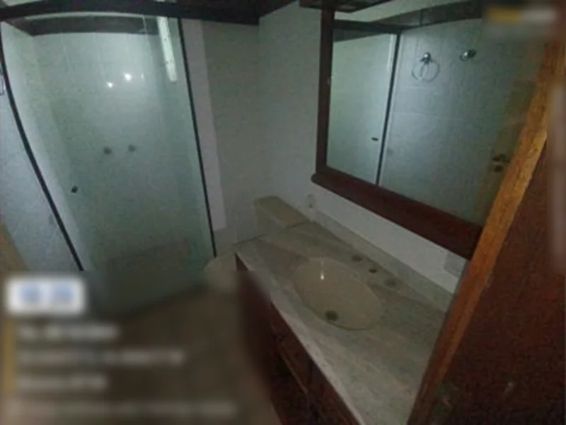 Foto 7 de 24: Casa em leilão em São Borja - RS, bairro Centro — Casa - São Borja - RS