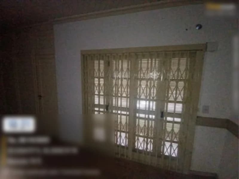 Foto 9 de 24: Casa em leilão em São Borja - RS, bairro Centro — Casa - São Borja - RS