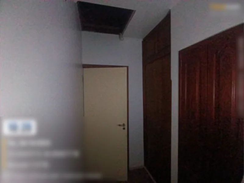 Foto 8 de 24: Casa em leilão em São Borja - RS, bairro Centro — Casa - São Borja - RS