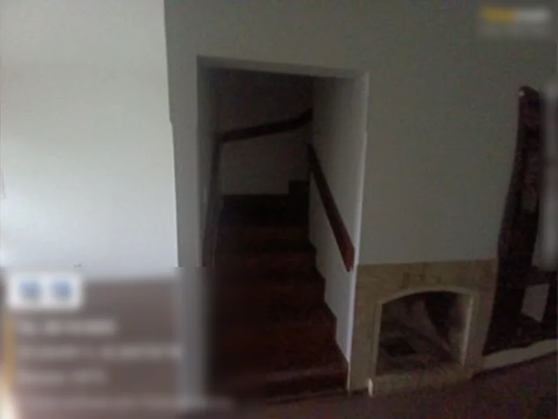 Foto 11 de 24: Casa em leilão em São Borja - RS, bairro Centro — Casa - São Borja - RS