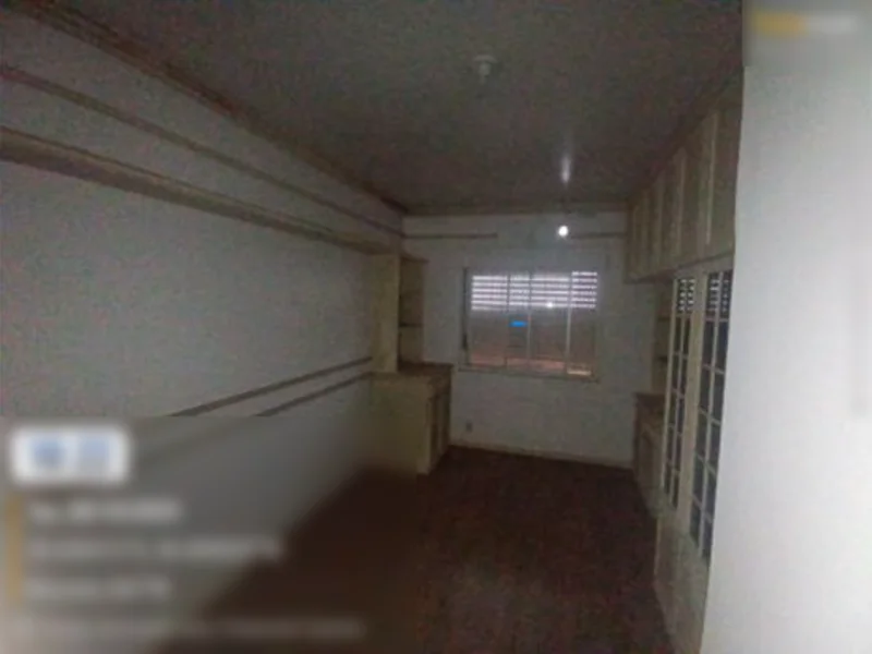 Foto 10 de 24: Casa em leilão em São Borja - RS, bairro Centro — Casa - São Borja - RS