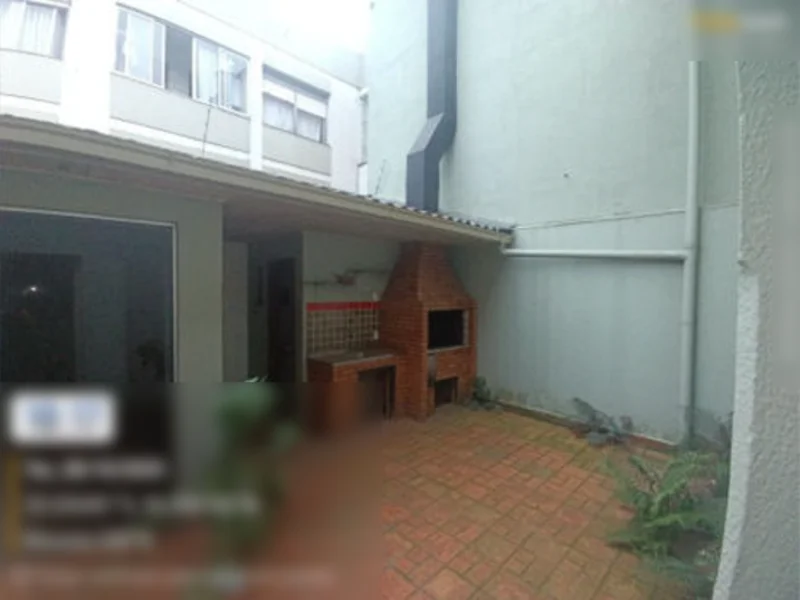 Foto 14 de 24: Casa em leilão em São Borja - RS, bairro Centro — Casa - São Borja - RS