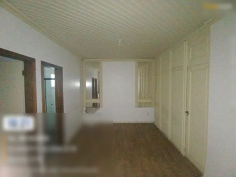 Foto 12 de 24: Casa em leilão em São Borja - RS, bairro Centro — Casa - São Borja - RS