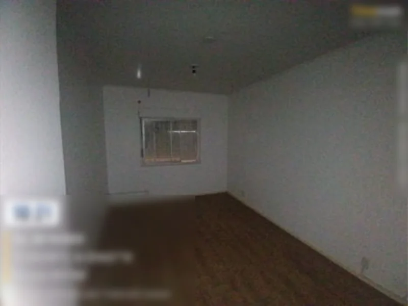 Foto 13 de 24: Casa em leilão em São Borja - RS, bairro Centro — Casa - São Borja - RS