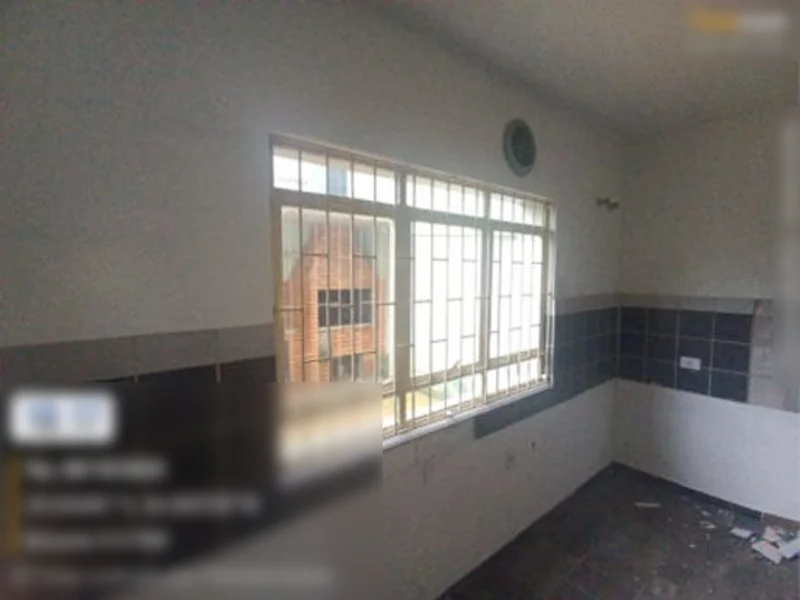 Foto 17 de 24: Casa em leilão em São Borja - RS, bairro Centro — Casa - São Borja - RS