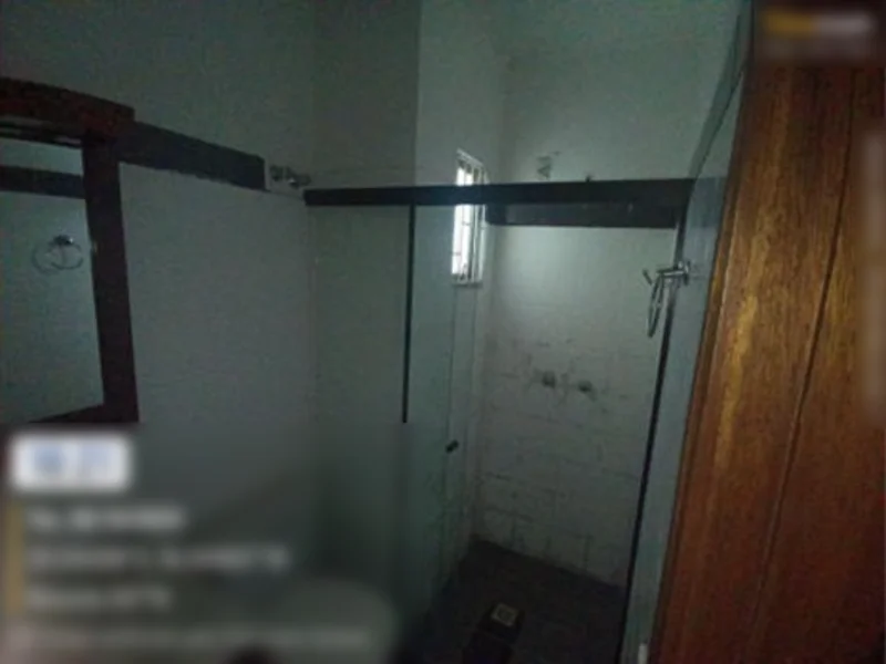 Foto 18 de 24: Casa em leilão em São Borja - RS, bairro Centro — Casa - São Borja - RS