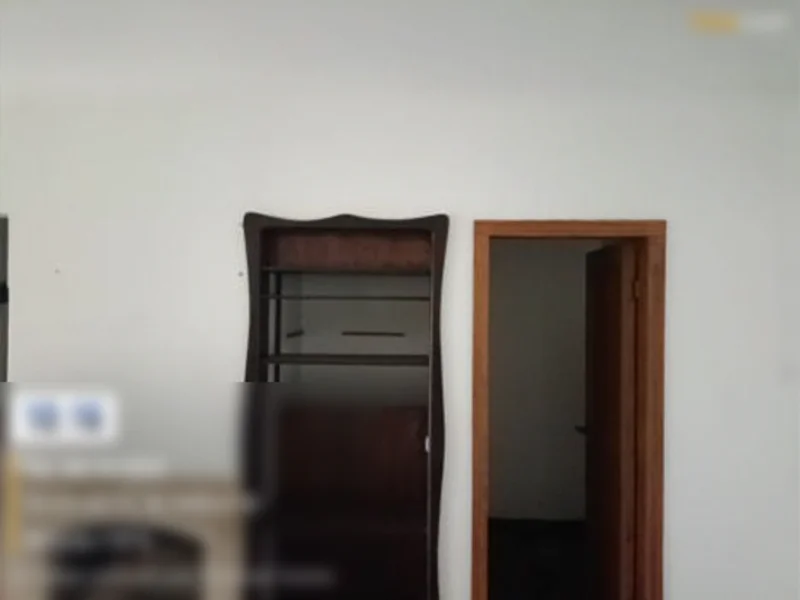 Foto 15 de 24: Casa em leilão em São Borja - RS, bairro Centro — Casa - São Borja - RS