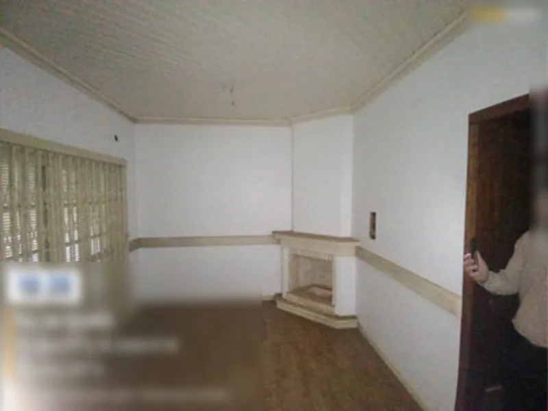 Foto 16 de 24: Casa em leilão em São Borja - RS, bairro Centro — Casa - São Borja - RS