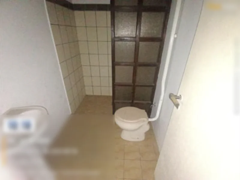 Foto 21 de 24: Casa em leilão em São Borja - RS, bairro Centro — Casa - São Borja - RS