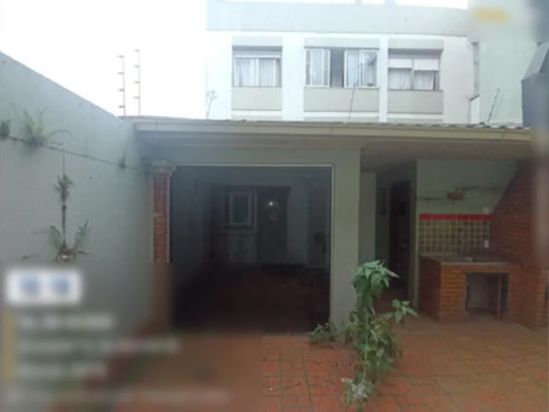 Foto 22 de 24: Casa em leilão em São Borja - RS, bairro Centro — Casa - São Borja - RS