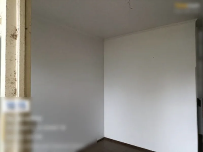 Foto 24 de 24: Casa em leilão em São Borja - RS, bairro Centro — Casa - São Borja - RS