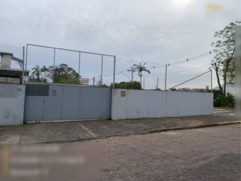 Foto 4 de 7: Casa em leilão em Sapucaia Do Sul - RS — Terreno - Sapucaia do Sul - RS