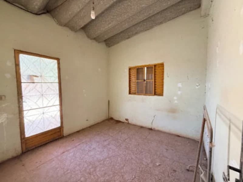 Foto 7 de 24: Comercial em leilão em Sonora - MS, bairro Centro — Prédio - Sonora - MS