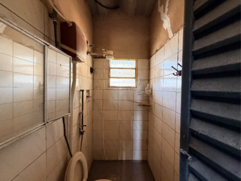 Foto 12 de 24: Comercial em leilão em Sonora - MS, bairro Centro — Prédio - Sonora - MS