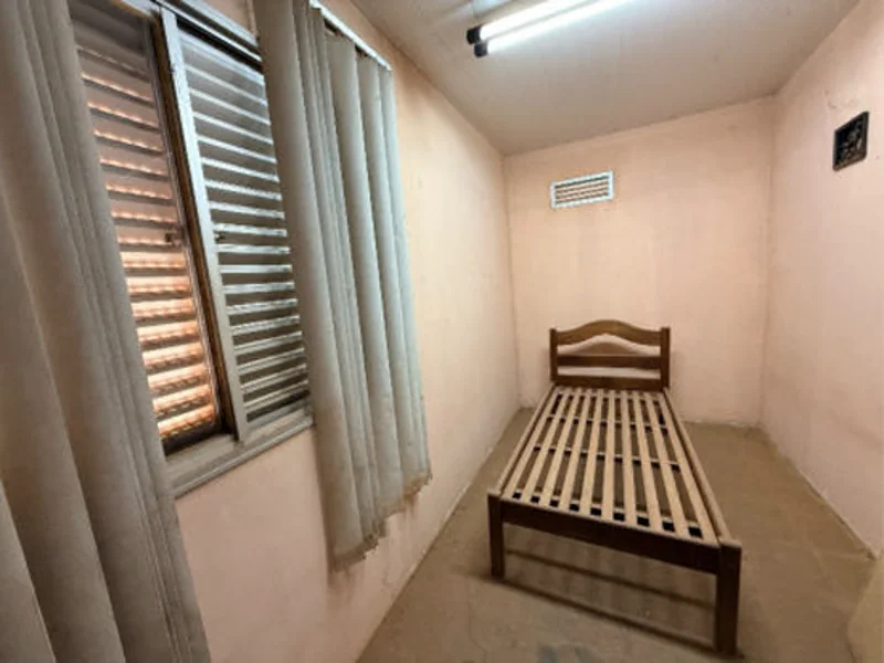 Foto 17 de 24: Comercial em leilão em Sonora - MS, bairro Centro — Prédio - Sonora - MS