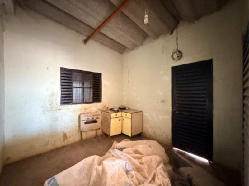 Foto 18 de 24: Comercial em leilão em Sonora - MS, bairro Centro — Prédio - Sonora - MS