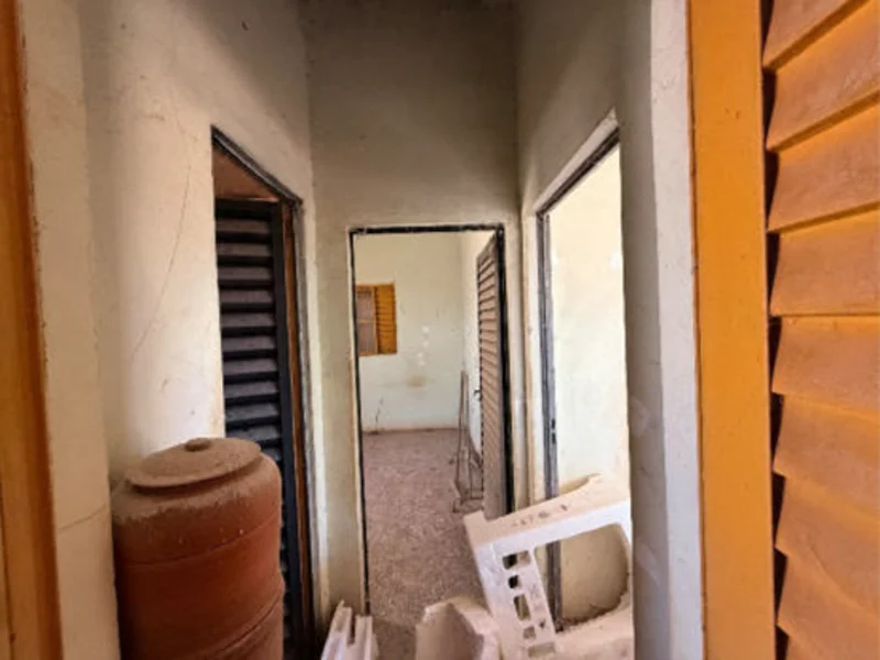 Foto 22 de 24: Comercial em leilão em Sonora - MS, bairro Centro — Prédio - Sonora - MS
