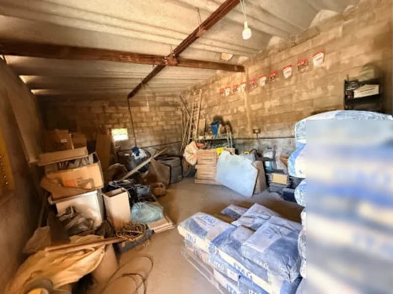 Foto 21 de 24: Comercial em leilão em Sonora - MS, bairro Centro — Prédio - Sonora - MS