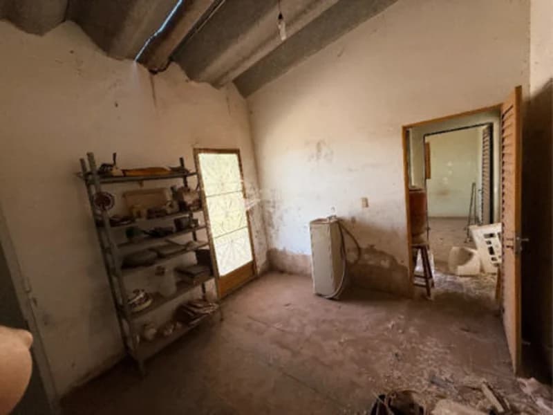Foto 20 de 24: Comercial em leilão em Sonora - MS, bairro Centro — Prédio - Sonora - MS
