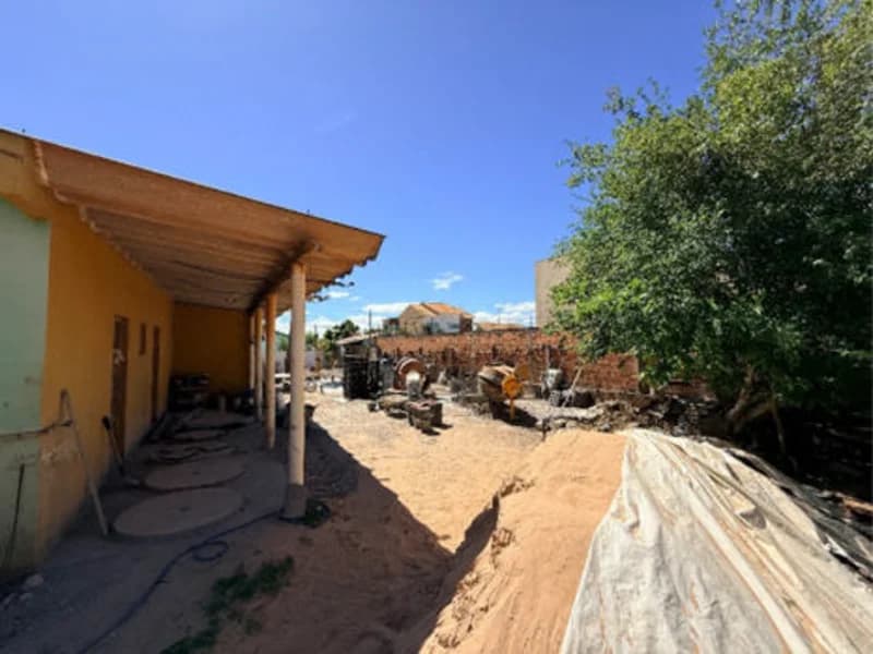 Foto 24 de 24: Comercial em leilão em Sonora - MS, bairro Centro — Prédio - Sonora - MS