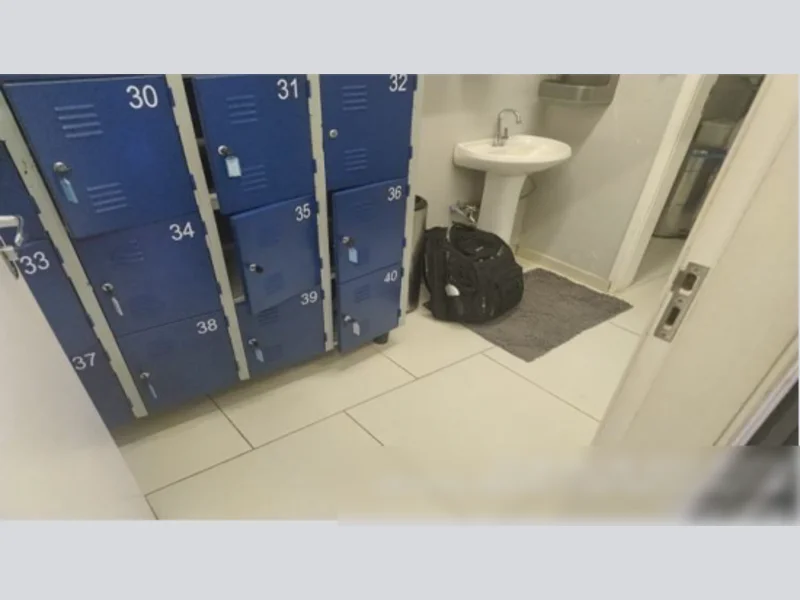 Foto 2 de 25: Comercial em leilão em Cerro Largo - RS, bairro Centro — Prédio - Cerro Largo - RS