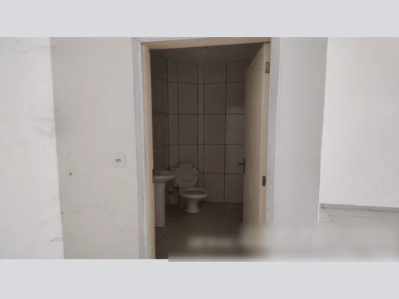 Foto 4 de 25: Comercial em leilão em Cerro Largo - RS, bairro Centro — Prédio - Cerro Largo - RS