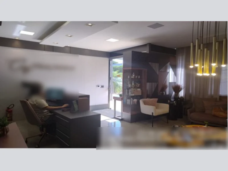 Foto 5 de 25: Comercial em leilão em Cerro Largo - RS, bairro Centro — Prédio - Cerro Largo - RS