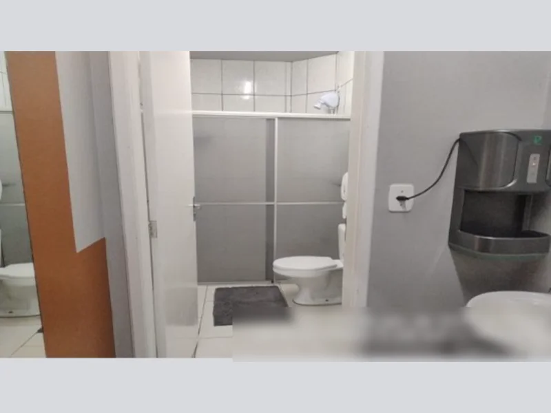 Foto 8 de 25: Comercial em leilão em Cerro Largo - RS, bairro Centro — Prédio - Cerro Largo - RS