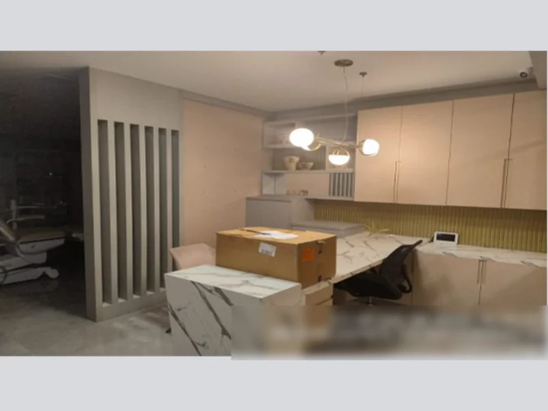 Foto 11 de 25: Comercial em leilão em Cerro Largo - RS, bairro Centro — Prédio - Cerro Largo - RS