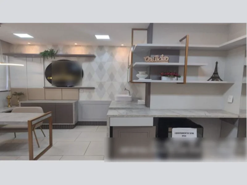 Foto 13 de 25: Comercial em leilão em Cerro Largo - RS, bairro Centro — Prédio - Cerro Largo - RS
