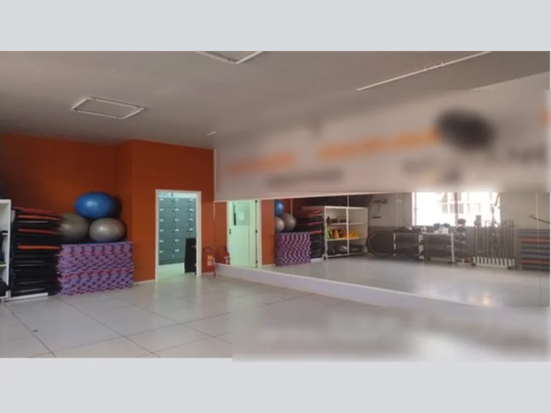 Foto 12 de 25: Comercial em leilão em Cerro Largo - RS, bairro Centro — Prédio - Cerro Largo - RS