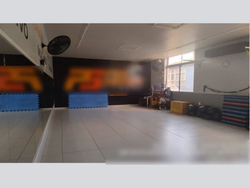 Foto 15 de 25: Comercial em leilão em Cerro Largo - RS, bairro Centro — Prédio - Cerro Largo - RS